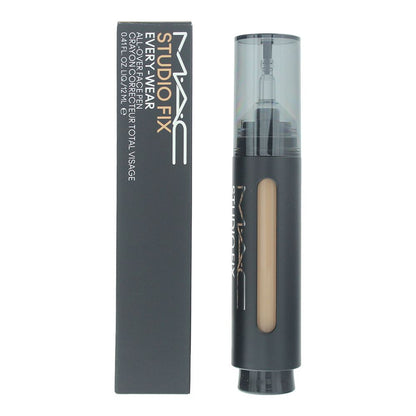 MAC Studio Fix Every-Wear 12ml All-Over Face Pen  - NC37