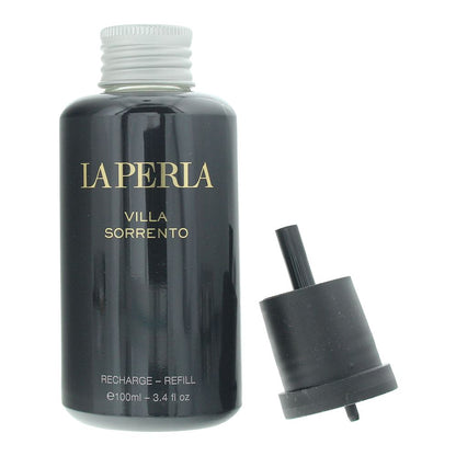 La Perla Villa Sorrento 100ml Eau de Parfum Refill for Unisex
