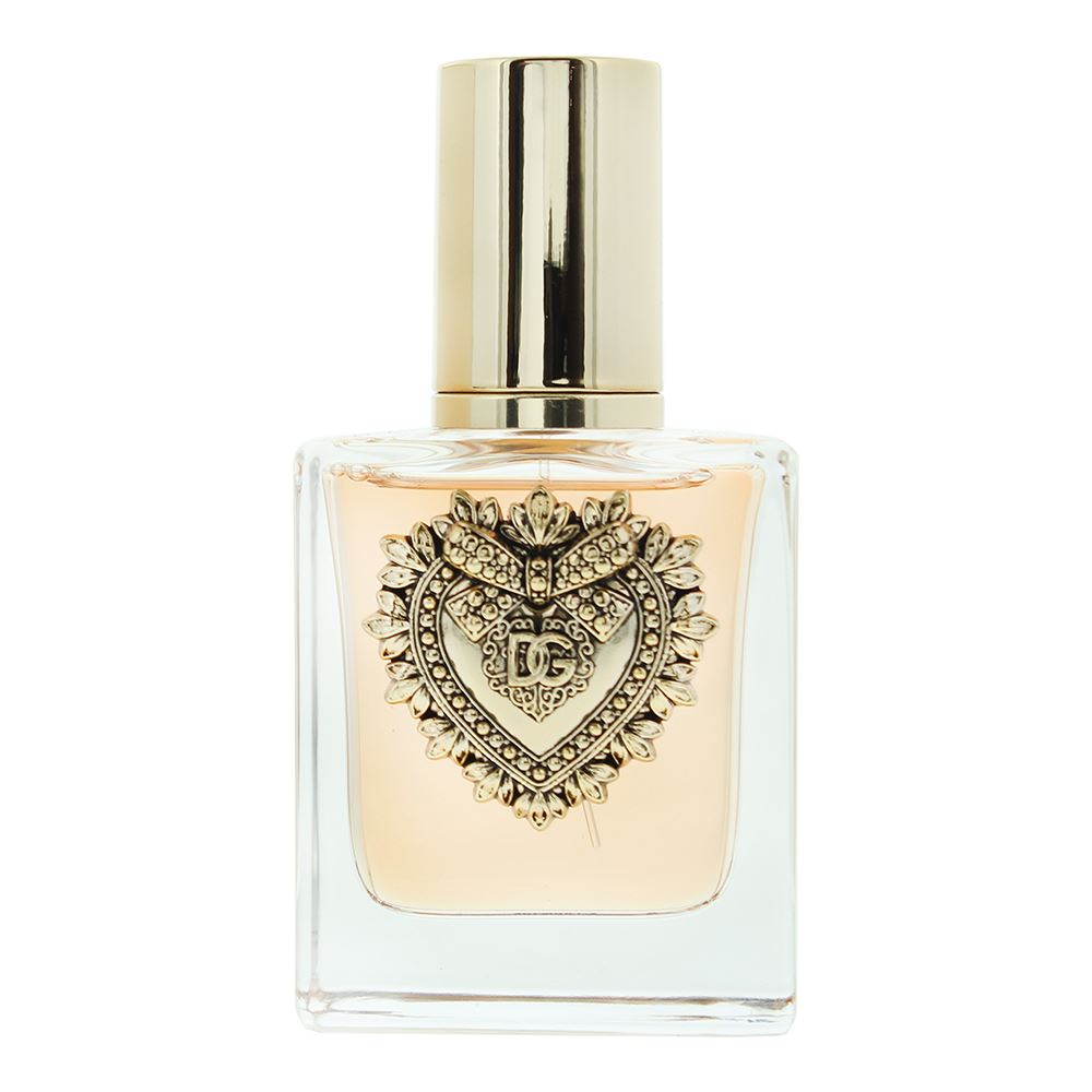 Dolce & Gabbana Devotion 50ml Eau de Parfum Spray for Her