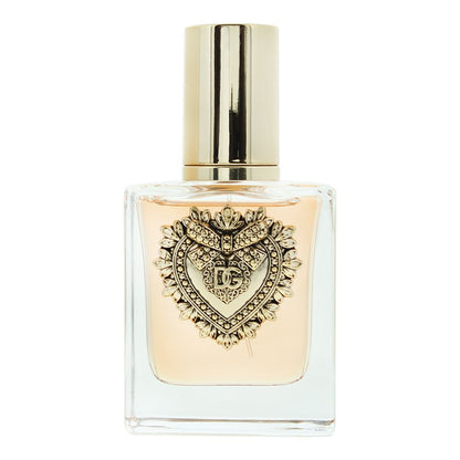 Dolce & Gabbana Devotion 50ml Eau de Parfum Spray for Her