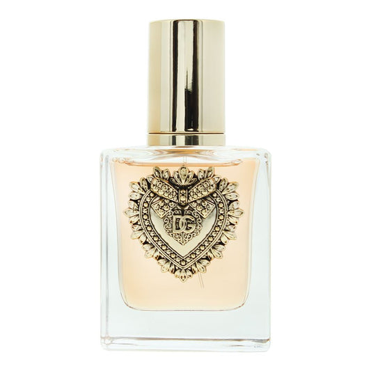 Dolce & Gabbana Devotion 50ml Eau de Parfum Spray for Her