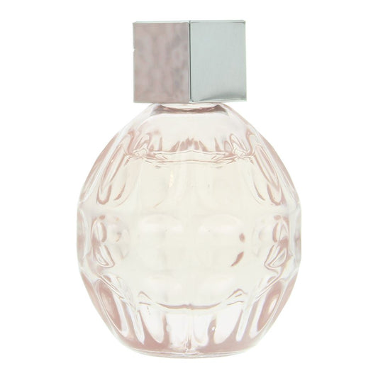Jimmy Choo 4.5ml Eau De Toilette Splash for Her
