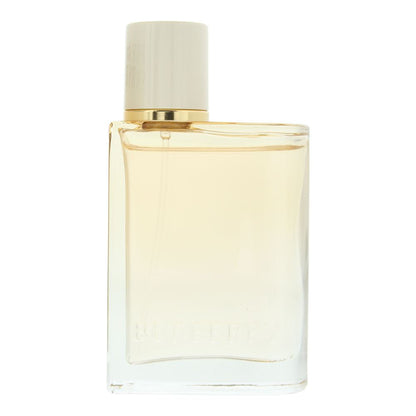 Burberry Her London Dream 30ml Eau de Parfum Spray For Her