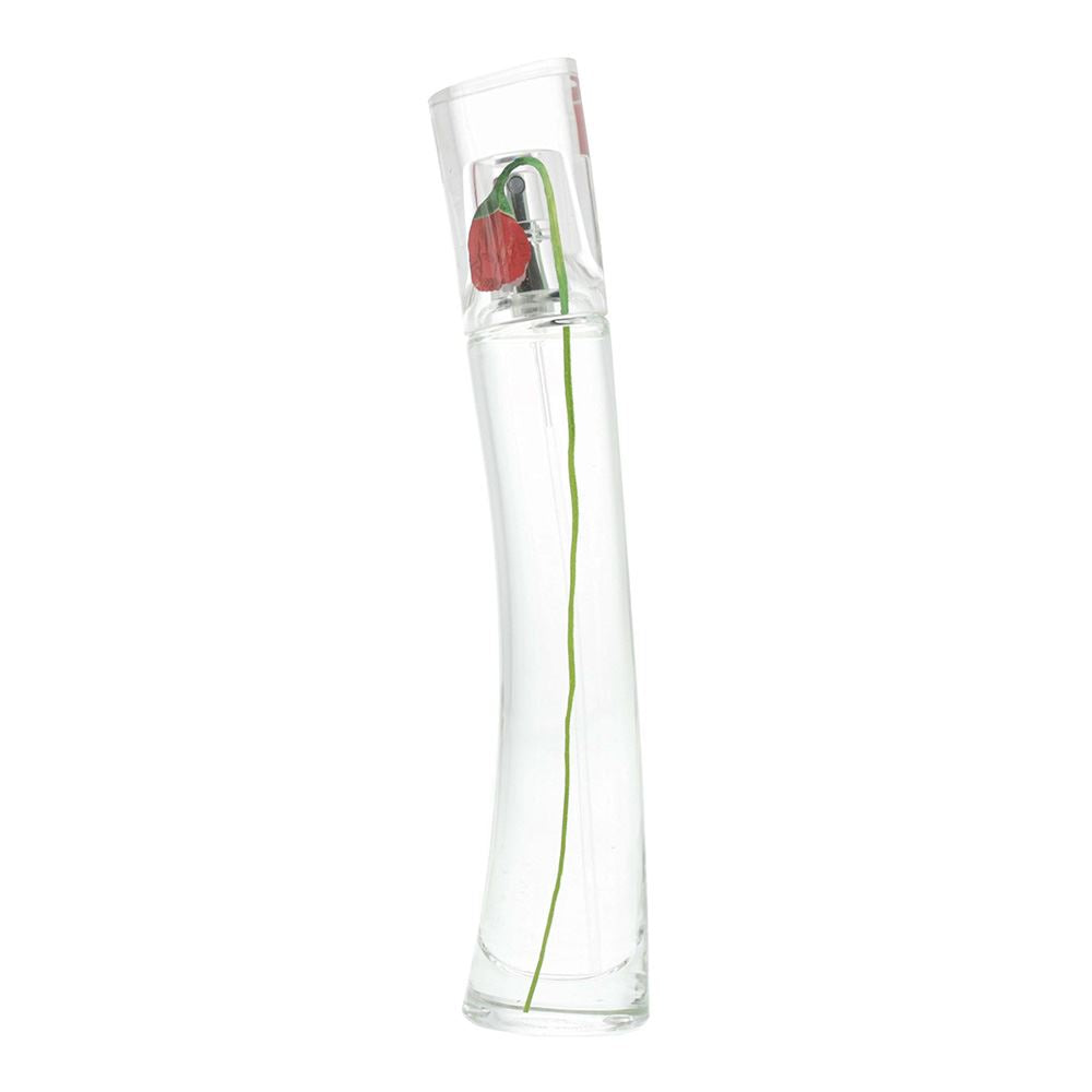 Kenzo Flower 30ml Eau De Toilette Spray for Her