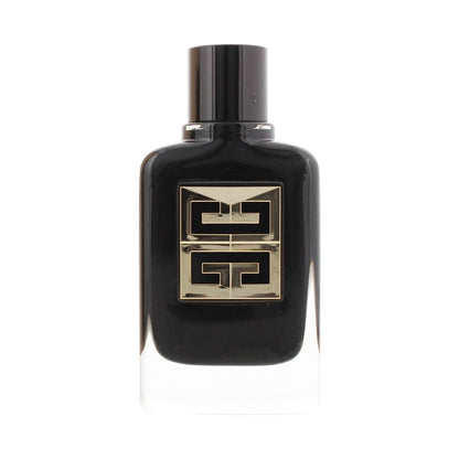 Givenchy Gentleman Society Ambree 60ml Eau De Parfum Spray for Him
