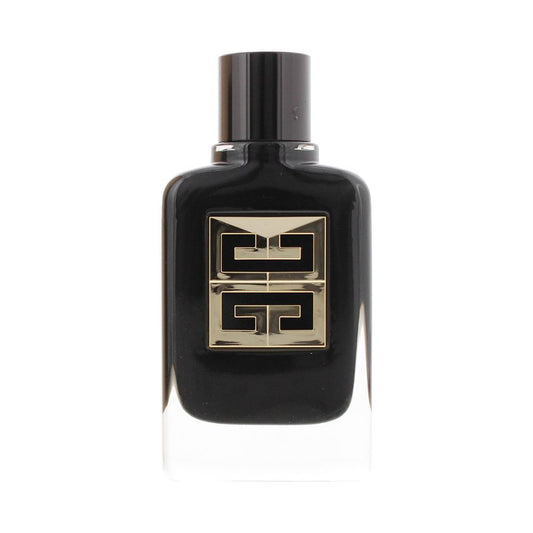 Givenchy Gentleman Society Ambree 60ml Eau De Parfum Spray for Him