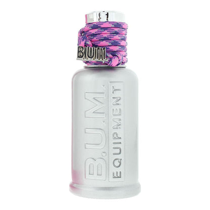 BUM Equipment Shine 100ml Eau de Toilette Spray for Her