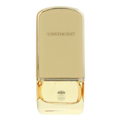 Ajmal Aristocrat Coral 75ml Eau de Parfum Spray for Her