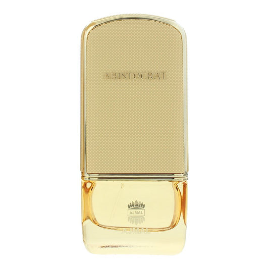Ajmal Aristocrat Coral 75ml Eau de Parfum Spray for Her