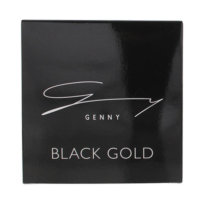 Genny Black Gold 100ml Eau de Toilette Spray for Her
