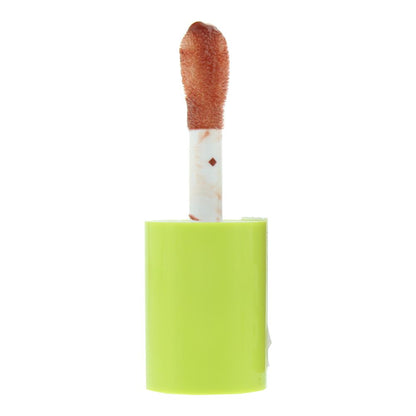 NYX Fat Oil Lip Drip 4.8ml Lip Oil - Scrollin'