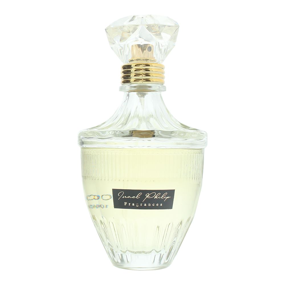 Israel Philip La Rochelle Pour Femme 100ml Parfum Spray for Her
