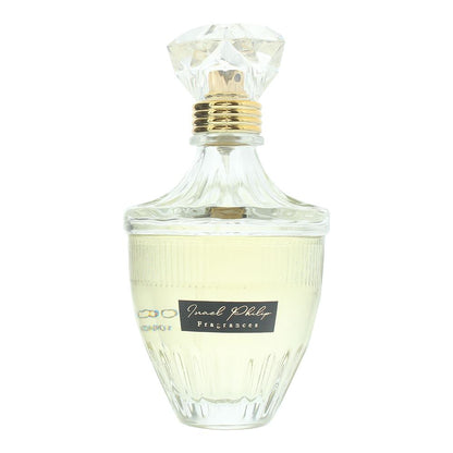 Israel Philip La Rochelle Pour Femme 100ml Parfum Spray for Her