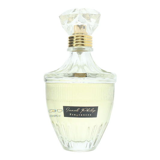 Israel Philip La Rochelle Pour Femme 100ml Parfum Spray for Her