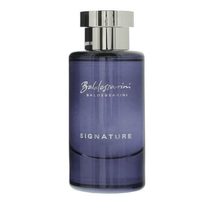 Baldessarini Signature 50ml Eau De Toilette Spray for Him