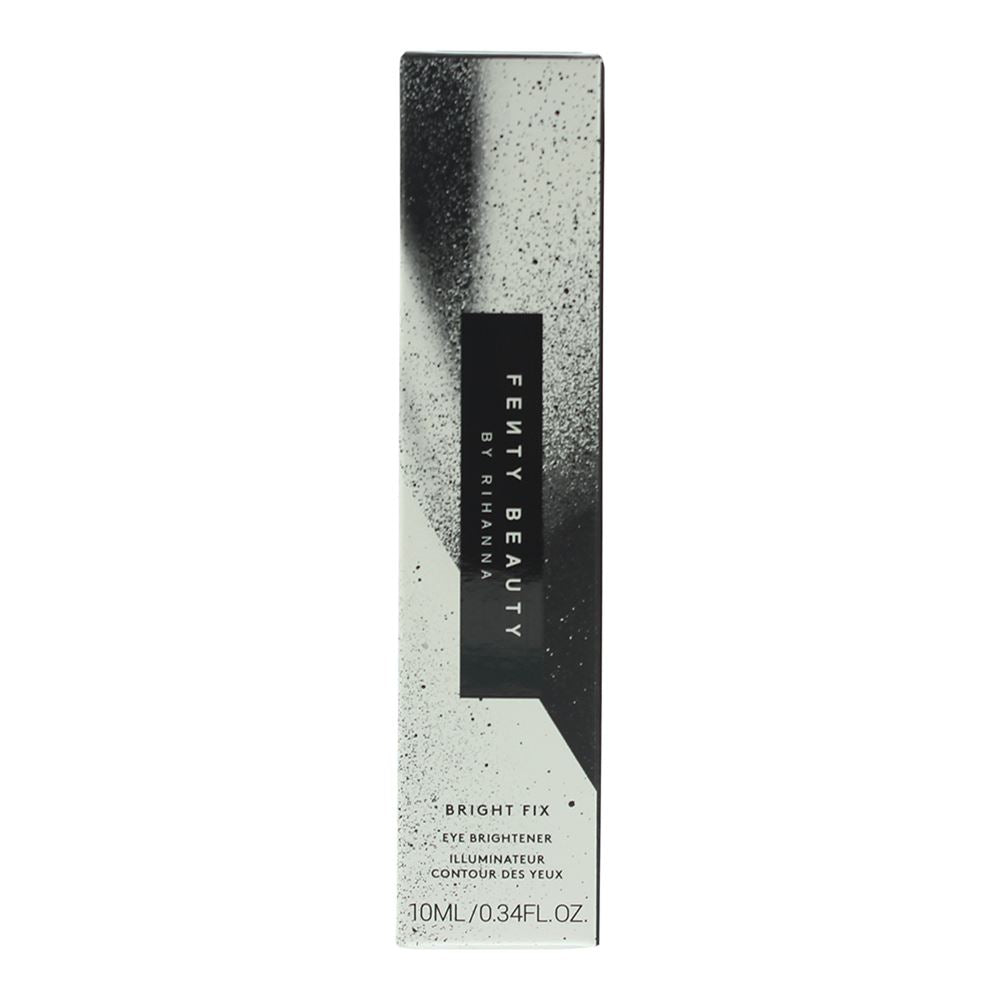 Fenty Beauty Bright Fix Eye Brightener Concealer 10ml - 08 Deep Melon