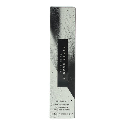 Fenty Beauty Bright Fix Eye Brightener Concealer 10ml - 08 Deep Melon