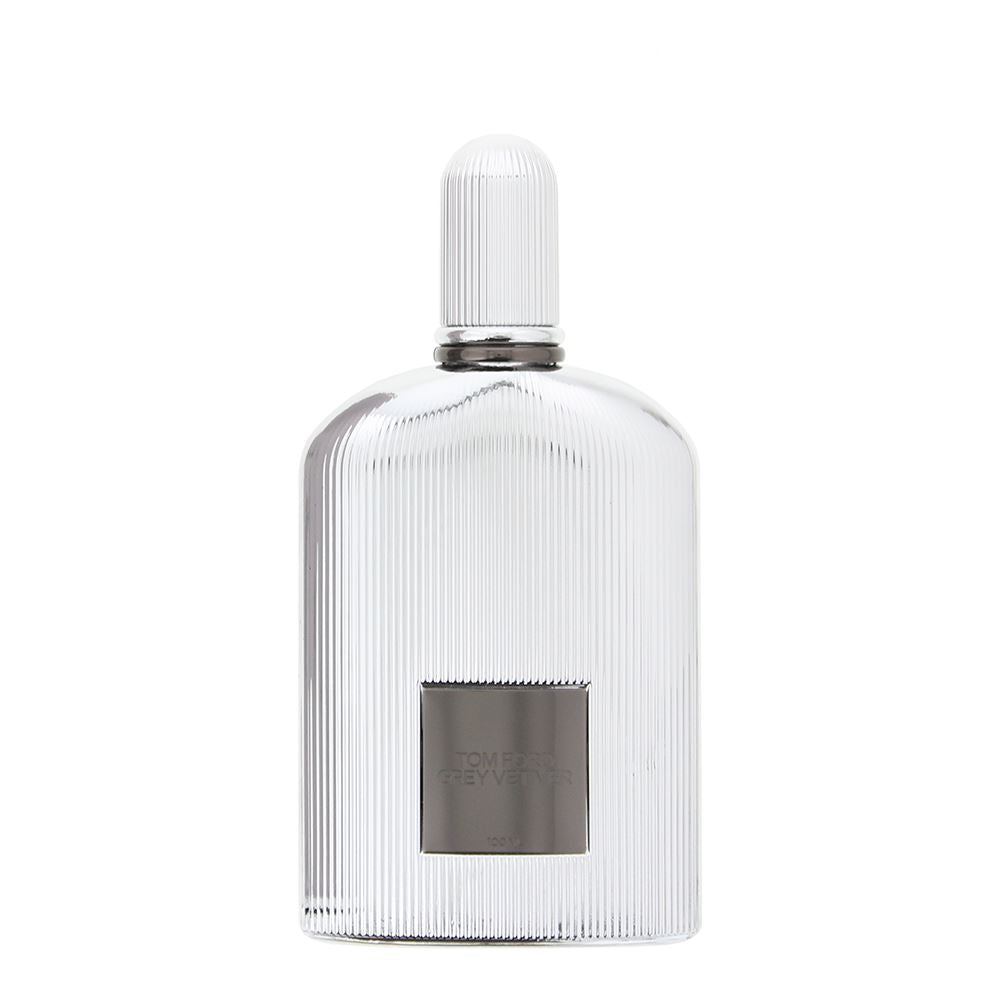 Tom Ford Grey Vetiver 100ml Parfum Spray for Him