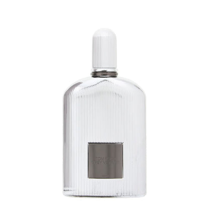 Tom Ford Grey Vetiver 100ml Parfum Spray for Him