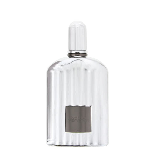 Tom Ford Grey Vetiver 100ml Parfum Spray for Him