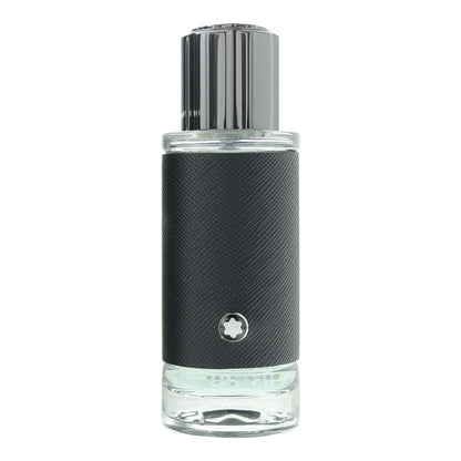 Montblanc Explorer 30ml  Eau de Parfum Spray for Him