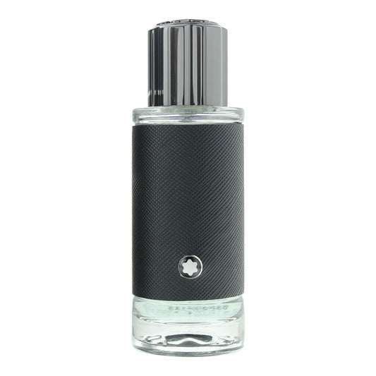 Montblanc Explorer 30ml  Eau de Parfum Spray for Him