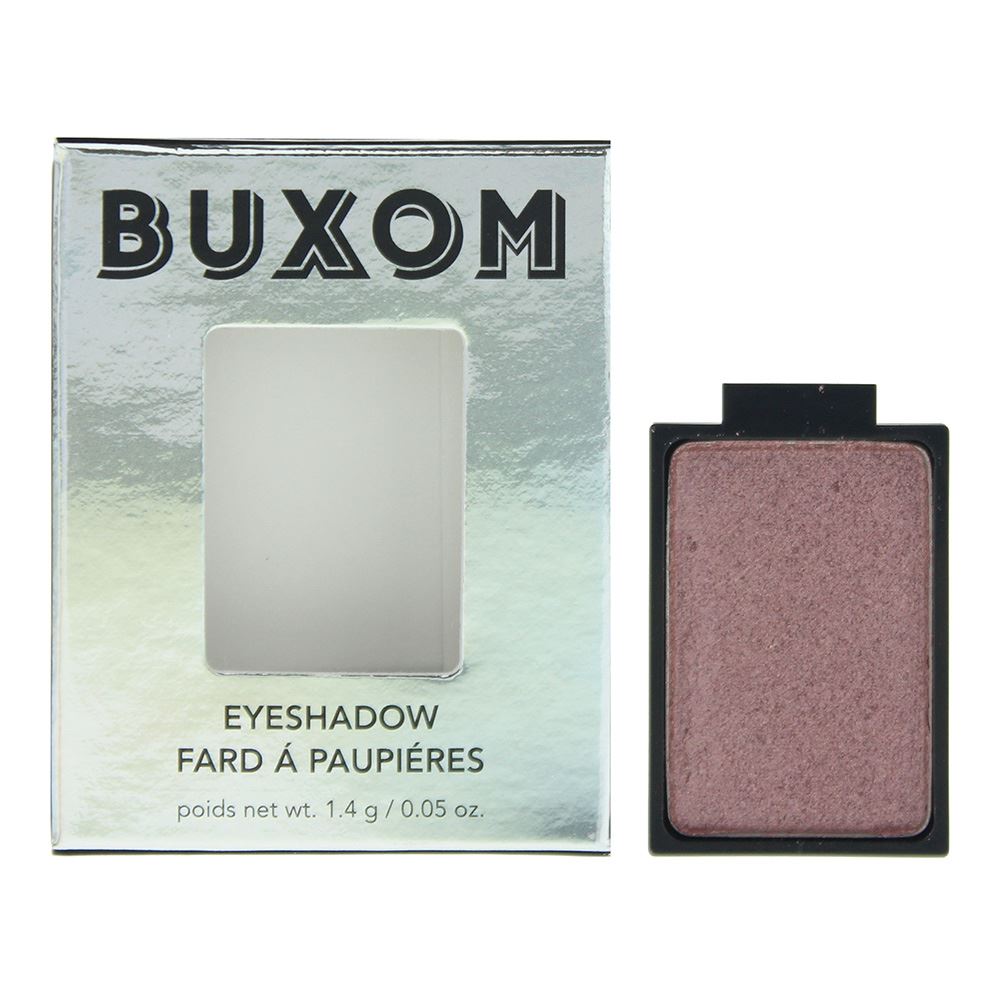 Buxom 1.5g Single Eyeshadow Bar -  Top Shelf