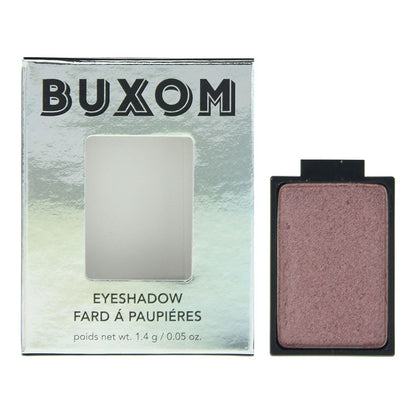 Buxom 1.5g Single Eyeshadow Bar -  Top Shelf