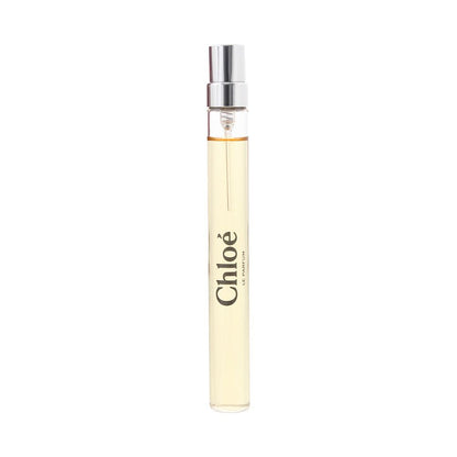 Chloe Signature Le Parfum 10ml Travel Spray for Her