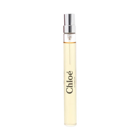 Chloe Signature Le Parfum 10ml Travel Spray for Her