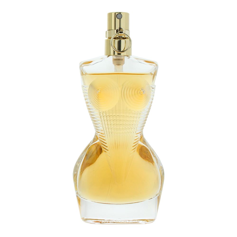 Jean Paul Gaultier Divine Le Parfum 30ml Eau de Parfum Intense Spray For Her