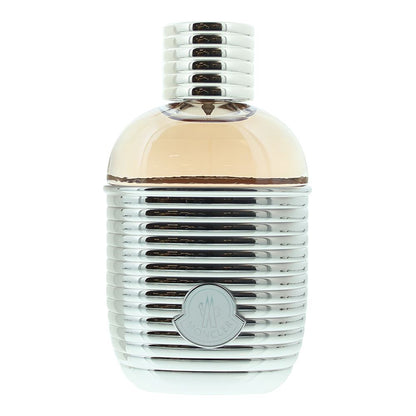 Moncler Pour Femme 100ml Eau De Parfum Spray For Her