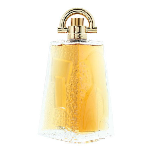 Givenchy Pi 100ml Eau de Toilette Spray for Him