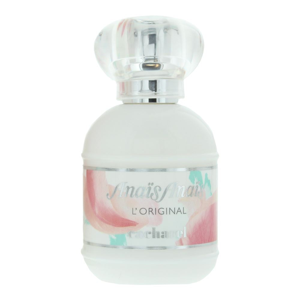 Cacharel Anais Anais 30ml Eau de Toilette Spray for Her
