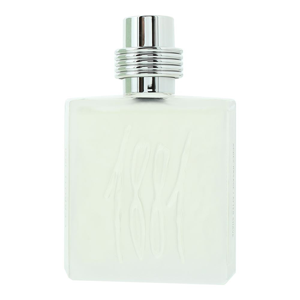 Cerruti 1881 100ml Aftershave Lotion for Him