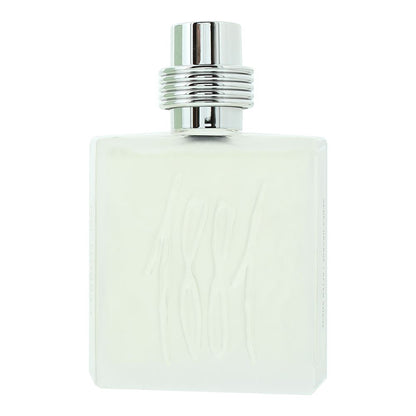 Cerruti 1881 100ml Aftershave Lotion for Him