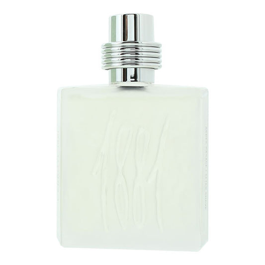 Cerruti 1881 100ml Aftershave Lotion for Him