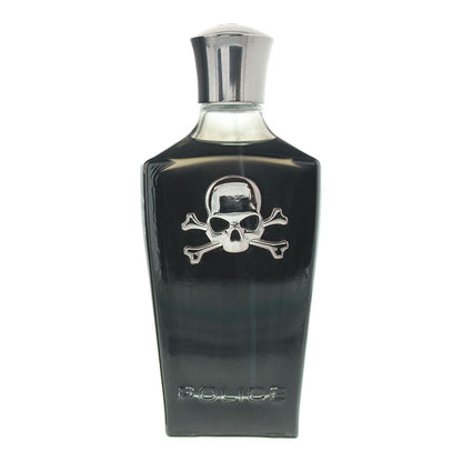 Police Potion For Him 100ml Eau De Parfum Spray for Him