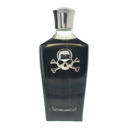 Police Potion For Him 100ml Eau De Parfum Spray for Him