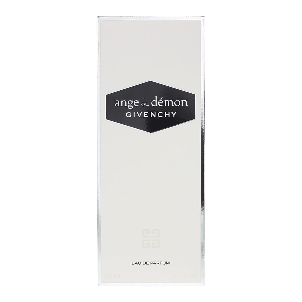 Givenchy Ange Ou Demon 50ml Eau De Parfum Spray for Her
