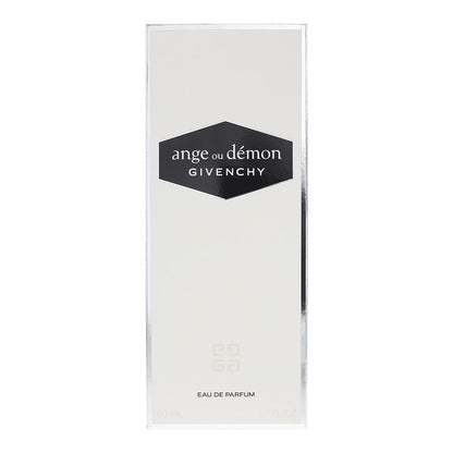 Givenchy Ange Ou Demon 50ml Eau De Parfum Spray for Her