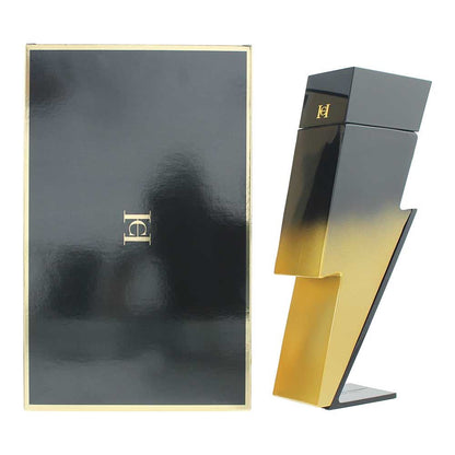Carolina Herrera Bad Boy Extreme 150ml Eau de Parfum Spray for Him