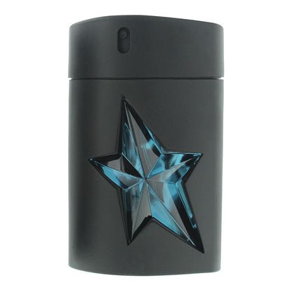 Mugler A*Men 100ml Eau de Toilette Refillable Spray for Him