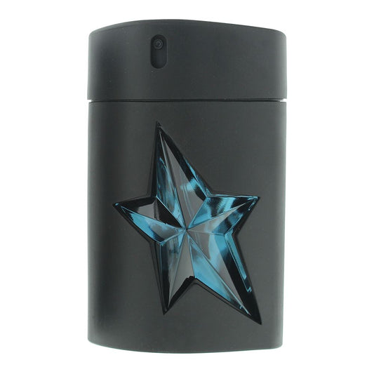 Mugler A*Men 100ml Eau de Toilette Refillable Spray for Him