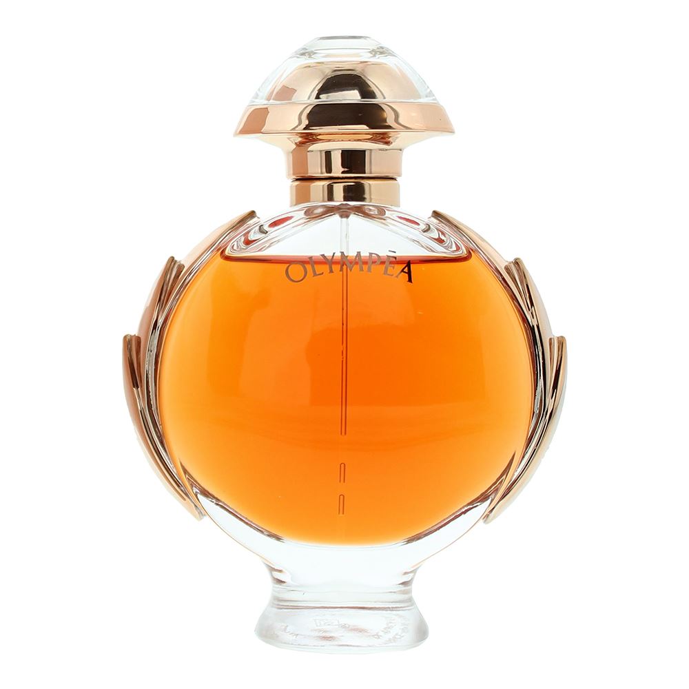 Paco Rabanne Olympea 50ml Eau de Parfum Spray for Her