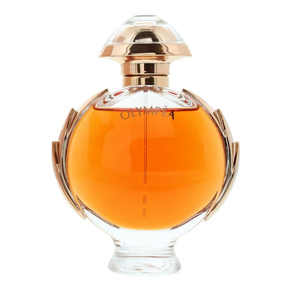 Paco Rabanne Olympea 50ml Eau de Parfum Spray for Her