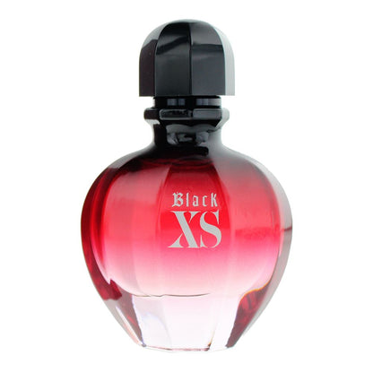 Paco Rabanne Black XS 30ml Eau de Parfum Spray for Her
