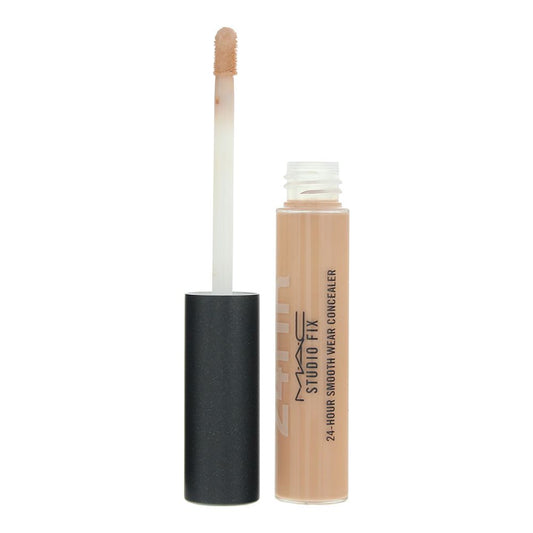 MAC Studio Fix 24 Hour Smooth Wear 7ml  Concealer - NW30