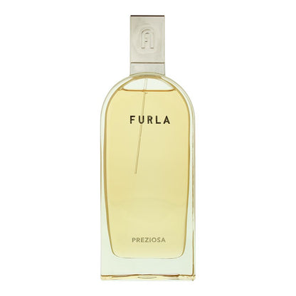 Furla Preziosa 100ml Eau de Parfum Spray for Her