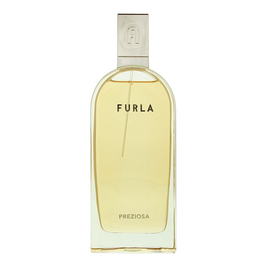Furla Preziosa 100ml Eau de Parfum Spray for Her
